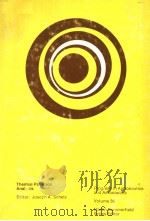 THERMAL POLLUTION ANALYSIS 1975 PDF电子版封面 JOSEPH A.SCHETZ