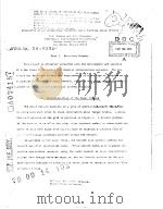 SIMULATION OF COMMUNICATIONS PROTOCOLS FOR A TACTICAL RADAR NETWORK（ PDF版）