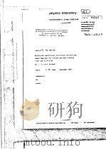 PHYSICS LABORATORY（ PDF版）