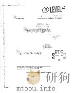 AN OCCUPATIONAL HYGIENE SURVEY OF AN INDOOR FIRING RANGE AT CFB NORTH BAY     PDF电子版封面     