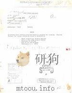 APPLICATION FOR LETTERS PATENT SWITCH ACTUATOR（ PDF版）