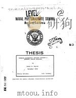 WARHEAD PARAMETRIC STUDIES AGAINST A GENERIC CRUISE MISSILE PDF电子版封面 PETER W.TAYLOR