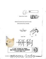 PROPAGATION MODELING AND APPLICATIONS FOR ELECTRO-OPTICAL SYSTEMS（ PDF版）