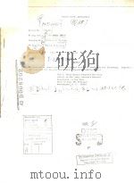 FIRST MOTION DETECTOR（ PDF版）