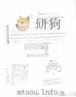 BOOST ASSISTED MISSILE LAUNCHER BACKGROUND OF THE INVENTION PDF电子版封面 LLOYD J.HOLT