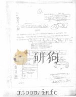 RIFLE RECOIL SIUMULATOR BACQROUND OF THE INVENTION PDF电子版封面 ALBERT H.HARSHALL