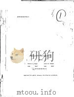 OPTIMIZATION OF MUNITIONS STORAGE PDF电子版封面 BARTON A.BOGGS LOUIS M.GUSMUS
