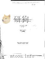 SLBM FIRE CONTROL COMPUTATIONAL ALGORITHMS IN SUPPORT OF STELLAR INERTLAL GUIDANCE（ PDF版）