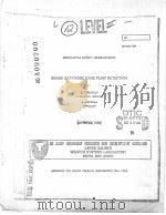 BRASS CARTRIDGE CASE FLAW DETECTION（ PDF版）
