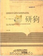 NONDESTRUCTIVE TESTING OF ARMAMENT SYSTEM COMPONENTS BY MEANS OF NEUTRON DIFFRACTION（ PDF版）