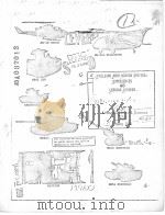 FIELDING ARMY WEAPON SYSTEMS:EXPERIENCES AND LESSONS LEARNED（ PDF版）