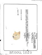 DEPARTMENT OF THE ARMY JUSTIFICATION OF ESTIMATES FOR FISCAL YEAR 1981 SUBMITTED TO CONGRESS JANUARY（ PDF版）