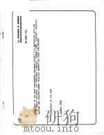 AIRCRAFT MISSILES WEAPONS AND TRACKED COMBAT VEHICLES AMMUNITION OTHER（ PDF版）