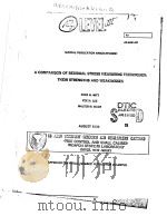 A COMPARISON OF RESIDUAL STRESS MEAURING TECHNIQUES:THEIR STRENGTHS AND WEAKANESSES（ PDF版）