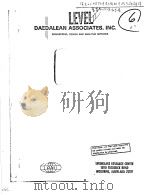 RESEARCH AND DEVELOPMENT OF A CONTROLLED CAVITATION EROSION CONCAVEP DEMILLING SYSTEM FOR DEMILLING PDF电子版封面