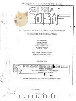 TNT EQUIVALENCY TESTING OF CHEMICAL MIXTURES IN CONTINUOUS TNT MANUFACTURING（ PDF版）