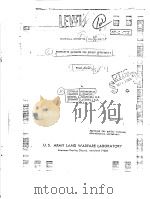 PROTECTIVE GARMENTS FOR FUBLIC OFFICIALS（ PDF版）