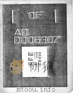 CONTROL PISTON FOR LIQUID PROPELLANT GUN INJECTOR（ PDF版）