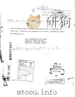 DDC FILE COPY  ADD007307（ PDF版）