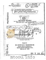 DDC FILE COPY  ADA086962（ PDF版）