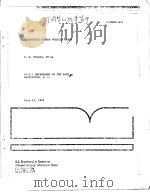 ADOUSTABLE COMBAT VEHICLE ARMOR PDF电子版封面 V.H.PAGANO