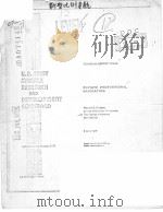 FILE COPY  ADA074146（ PDF版）