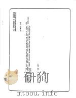DEPARTMENT OF THE ARMY JUSTIFICATION OF ESTIMATES FOR FISCAL YEAR 1981 SUBMITTED TO CONGRESS JANUARY（ PDF版）