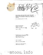 FILE COPY  ADA086980（ PDF版）