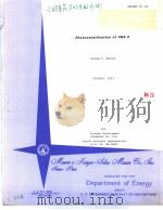 PHOTOSENSLTLZATION OF HNS  2（ PDF版）