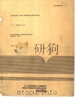GUIDANCE AND CONTROL SOFTWARE PDF电子版封面 L.J.URBAN