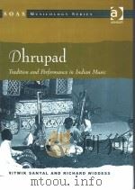 RITWIK SANYAL AND RICHARD WIDDESS（ PDF版）