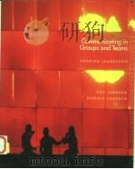 COMMUNICATING IN GROUPS AND TEAMS（ PDF版）