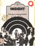 INSIGHT（1976年 PDF版）