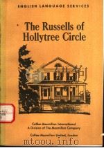 THE RUSSELLS OF HOLLYTREE GIRCLE（1965年 PDF版）