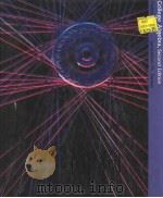 COLLEGE ALGEBRA  SECOND EDITION（1990 PDF版）