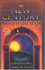 THE NEW CENTURY HANDBOOK（1999 PDF版）