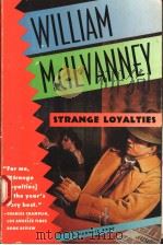 WILLIAM MCILVANNEY（1991年 PDF版）