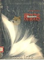 WRITING SHORT BUSINESS REPORTS（1980 PDF版）