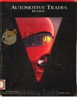 INFORMATION PROCESSING SKILLS:READING（1993年 PDF版）