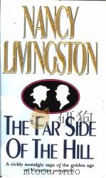 NANCY LMNCSTON  THE FAR SIDE OF THE HILL（ PDF版）