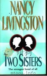 NANCY LMNCSTON  TWO SISTERS（ PDF版）