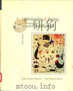 UNDERSTANDING AND SHARING:AN INTRODUCTION TO SPEECH COMMUNICATION SIXTH EDITION 1994 PDF电子版封面 0697139409