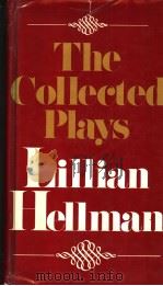 THE COLLECTED PLAYS（ PDF版）