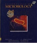 ESSENTIALS OF MICROBIOLOGY（1988 PDF版）