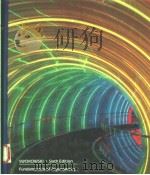 FUNDAMENTALS OF TRIGONOMETRY SIXTH EDITION 1986 PDF电子版封面 087150880X EARL W.SWOKOWSKI