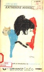 STORIES（1956 PDF版）