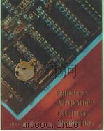 PRINCIPLES AND APPLICATIONS OF ELECTRICAL ENGNEERING     PDF电子版封面  0256078270   