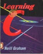 LEARNING C PDF电子版封面 0070239819 NEILL GRAHAM