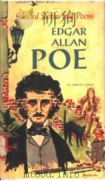 EDGAR ALLAN POE（ PDF版）