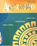 APROXIMACIONES AL ESTUDIO DE LA LITERATURA HISPANICA 1994 PDF电子版封面 007067518X